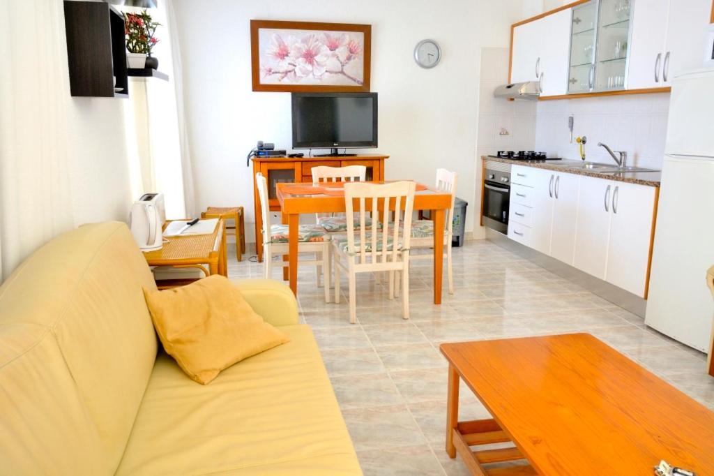 Casa Da Horta, Vale Carro Olhos De Agua Apartman Albufeira Szoba fotó