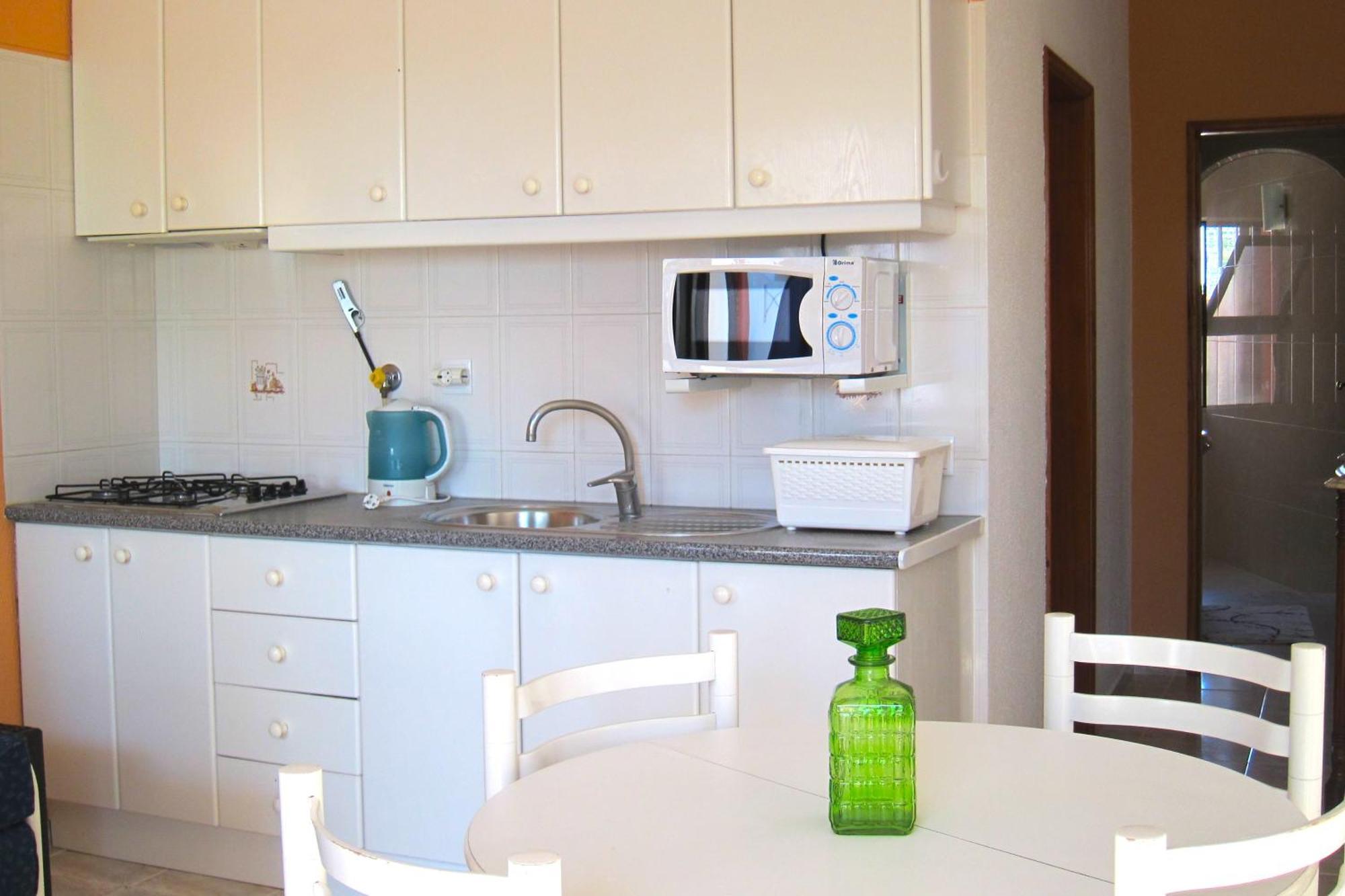 Casa Da Horta, Vale Carro Olhos De Agua Apartman Albufeira Szoba fotó